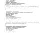 do web scraping, web crawling, data scraping from any website